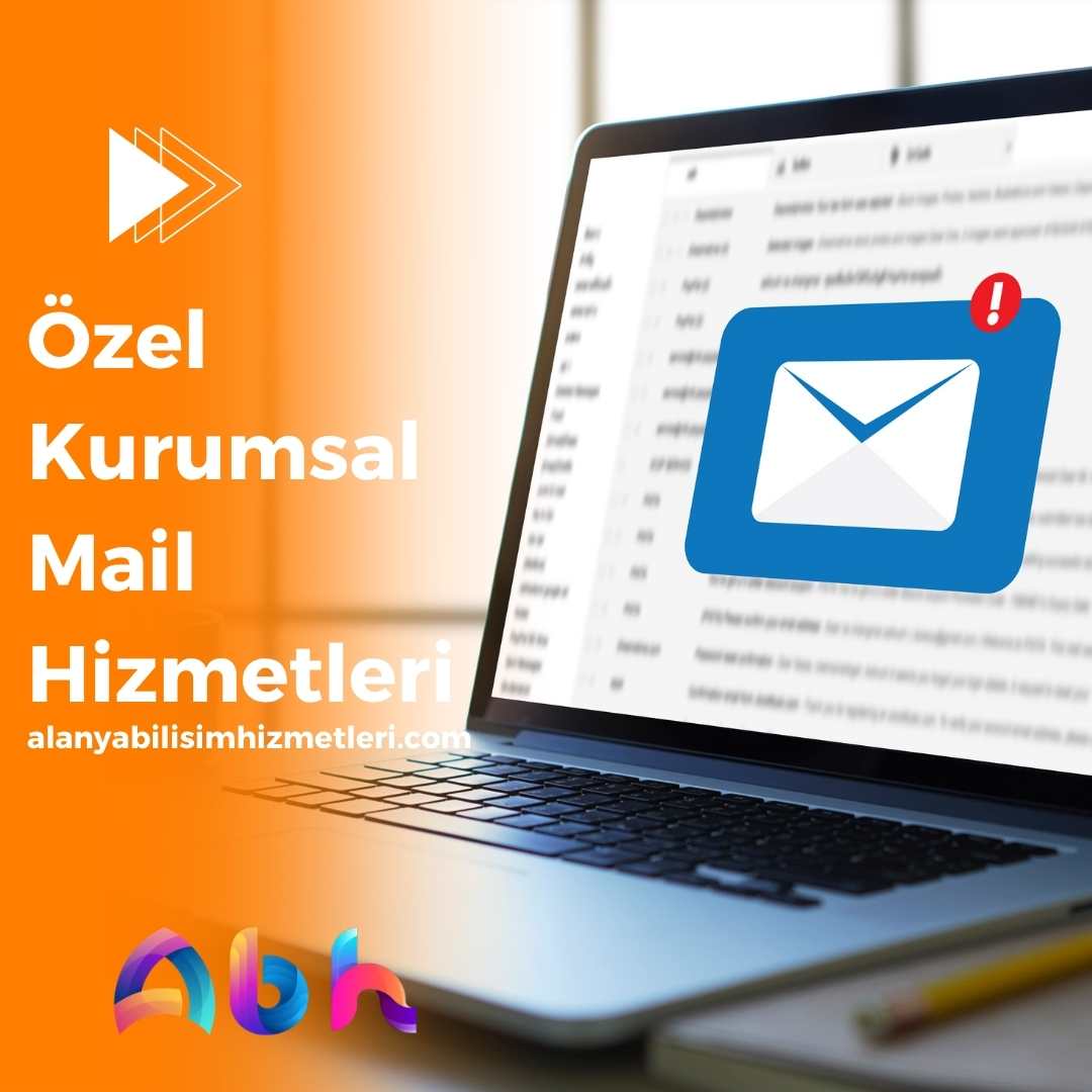 Alanya kurumsal web tasarımcısı seçimi