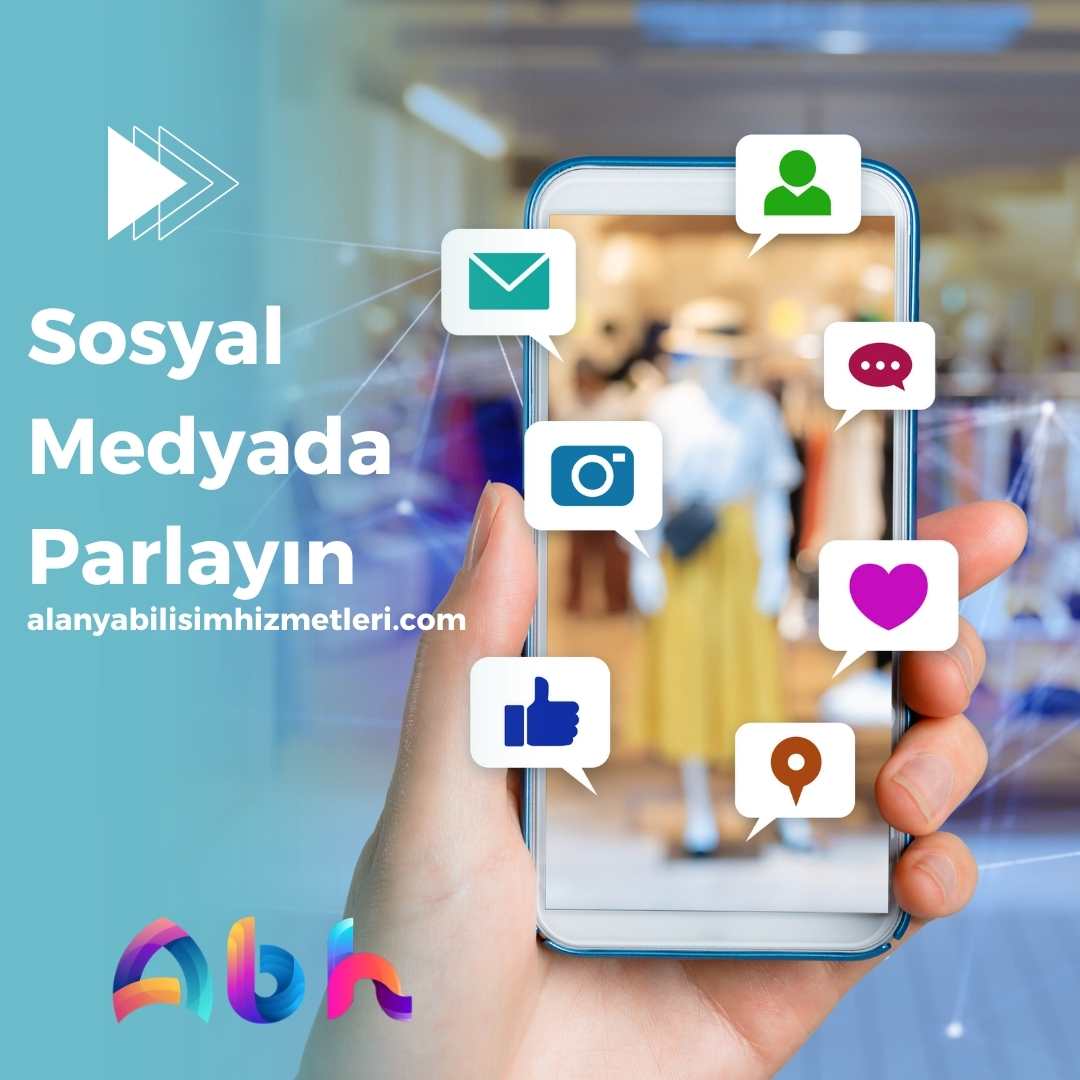 Alanya kurumsal web sitesi fiyatı maliyeti